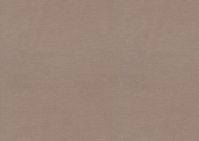 Eversley, Espresso Creme - Twist&Fit Roman Blind - Image 8